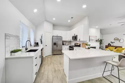 12158 Bowsman Drive, Tomball, TX 77377 - Photo 6