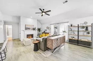 12158 Bowsman Dr, Tomball, TX 77377 - Photo 1