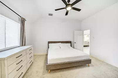 12158 Bowsman Drive, Tomball, TX 77377 - Photo 14