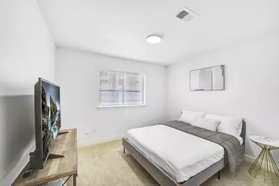 12158 Bowsman Drive, Tomball, TX 77377 - Photo 18