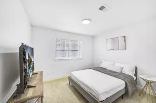 12158 Bowsman Dr, Tomball, TX 77377 - Photo 18