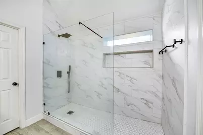 12158 Bowsman Drive, Tomball, TX 77377 - Photo 16