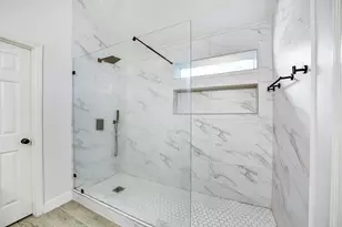 12158 Bowsman Dr, Tomball, TX 77377 - Photo 16