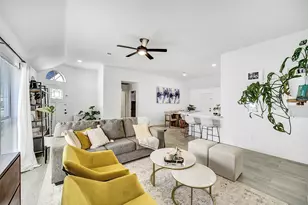 12158 Bowsman Dr, Tomball, TX 77377 - Photo 12