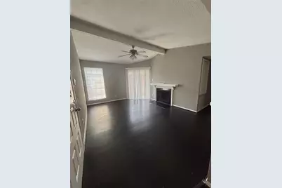 12500 Sandpiper Drive Drive #108, Houston, TX 77035 - Photo 2