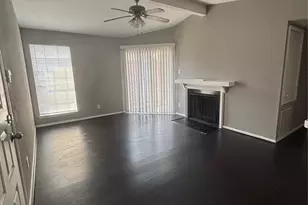 12500 Sandpiper Dr Dr, Houston, TX 77035 - Photo 2