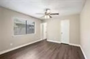 2239 Fall Meadow Dr, Missouri City, TX 77459 - Photo 10