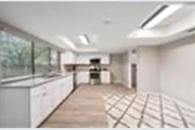 2239 Fall Meadow Drive, Missouri City, TX 77459 - Photo 4