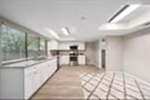 2239 Fall Meadow Dr, Missouri City, TX 77459 - Photo 4