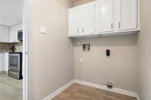 2239 Fall Meadow Dr, Missouri City, TX 77459 - Photo 14