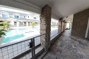 12455 Melville Dr, Montgomery, TX 77356 - Photo 24