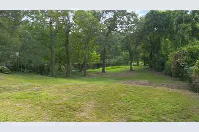 11685 Arrowwood Circle, Houston, TX 77063 - Photo 6