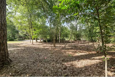 11685 Arrowwood Circle, Houston, TX 77063 - Photo 20