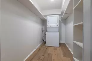 4643 Wild Indigo St, Houston, TX 77027 - Photo 14