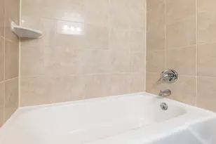 4643 Wild Indigo St, Houston, TX 77027 - Photo 10