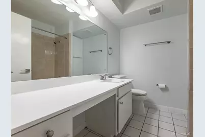 4643 Wild Indigo Street #393, Houston, TX 77027 - Photo 12