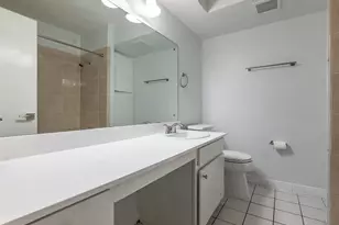 4643 Wild Indigo St, Houston, TX 77027 - Photo 12