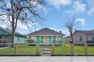 106 Hanover St, Houston, TX 77012 - Photo 2