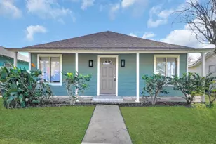 106 Hanover St, Houston, TX 77012 - Photo 1