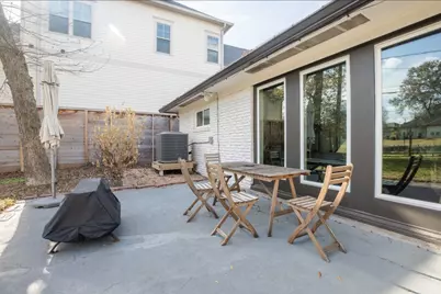 10513 Willowgrove Drive, Houston, TX 77035 - Photo 24