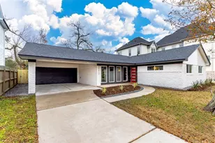 10513 Willowgrove Dr, Houston, TX 77035 - Photo 26