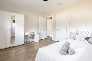 10513 Willowgrove Dr, Houston, TX 77035 - Photo 10