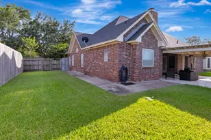 206 Summerwind Dr, Victoria, TX 77904 - Photo 34
