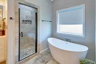 206 Summerwind Dr, Victoria, TX 77904 - Photo 22