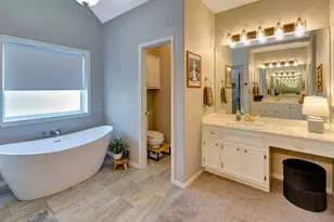 206 Summerwind Dr, Victoria, TX 77904 - Photo 20