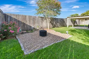 206 Summerwind Dr, Victoria, TX 77904 - Photo 32