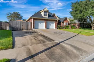 206 Summerwind Dr, Victoria, TX 77904 - Photo 38