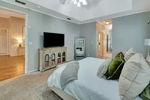206 Summerwind Dr, Victoria, TX 77904 - Photo 14