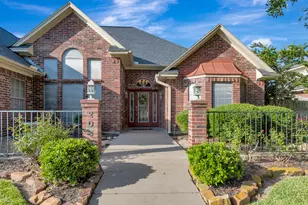 206 Summerwind Dr, Victoria, TX 77904 - Photo 40