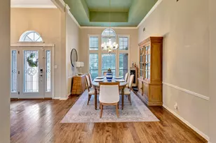 206 Summerwind Dr, Victoria, TX 77904 - Photo 12