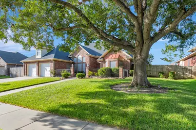 206 Summerwind Drive, Victoria, TX 77904 - Photo 36
