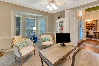 206 Summerwind Drive, Victoria, TX 77904 - Photo 24