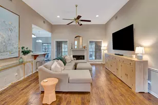 206 Summerwind Dr, Victoria, TX 77904 - Photo 6