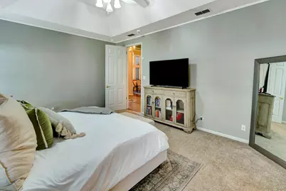 206 Summerwind Drive, Victoria, TX 77904 - Photo 18