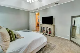 206 Summerwind Dr, Victoria, TX 77904 - Photo 18