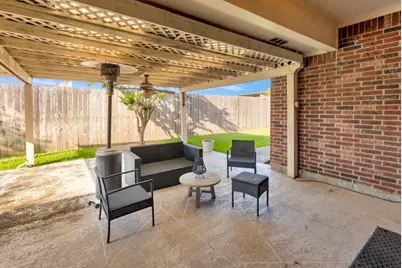 206 Summerwind Drive, Victoria, TX 77904 - Photo 28