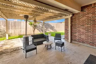 206 Summerwind Dr, Victoria, TX 77904 - Photo 28