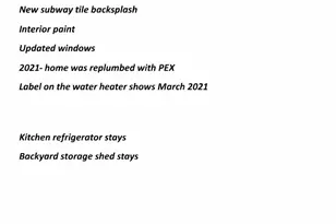 1707 Key St, Waller, TX 77484 - Photo 26