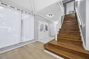 15110 Walters Rd Rd, Houston, TX 77068 - Photo 6