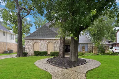 15110 Walters Rd Road, Houston, TX 77068 - Photo 4
