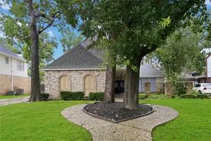 15110 Walters Rd Rd, Houston, TX 77068 - Photo 4