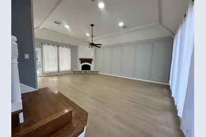 15110 Walters Rd Road, Houston, TX 77068 - Photo 2