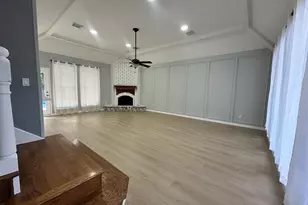 15110 Walters Rd Rd, Houston, TX 77068 - Photo 2
