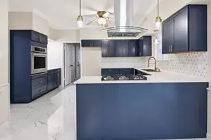 15110 Walters Rd Rd, Houston, TX 77068 - Photo 1