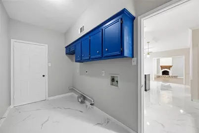15110 Walters Rd Road, Houston, TX 77068 - Photo 22