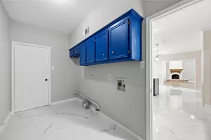 15110 Walters Rd Rd, Houston, TX 77068 - Photo 22